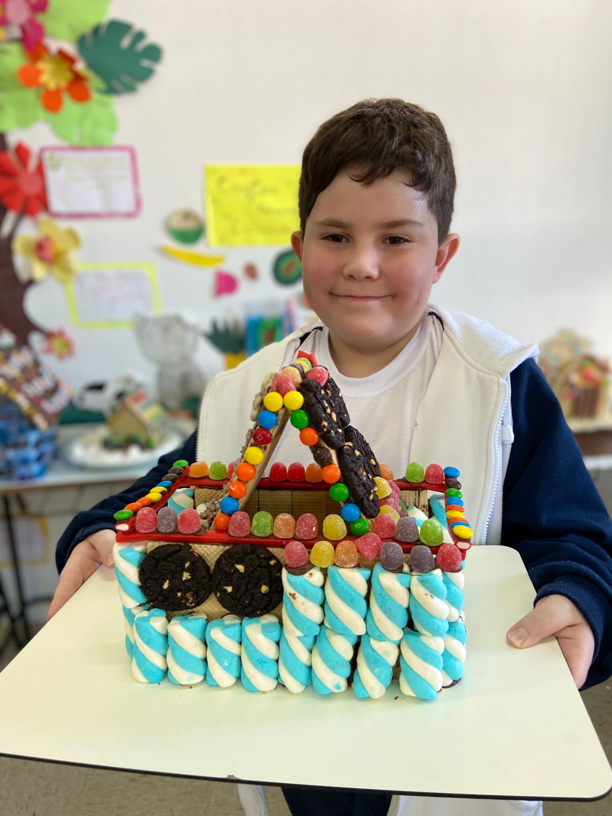 WhatsApp Image 2025-06-16 at 15.31.42.jpeg